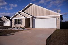 228 Lockwood Way E #NA - Photo 1 of 1