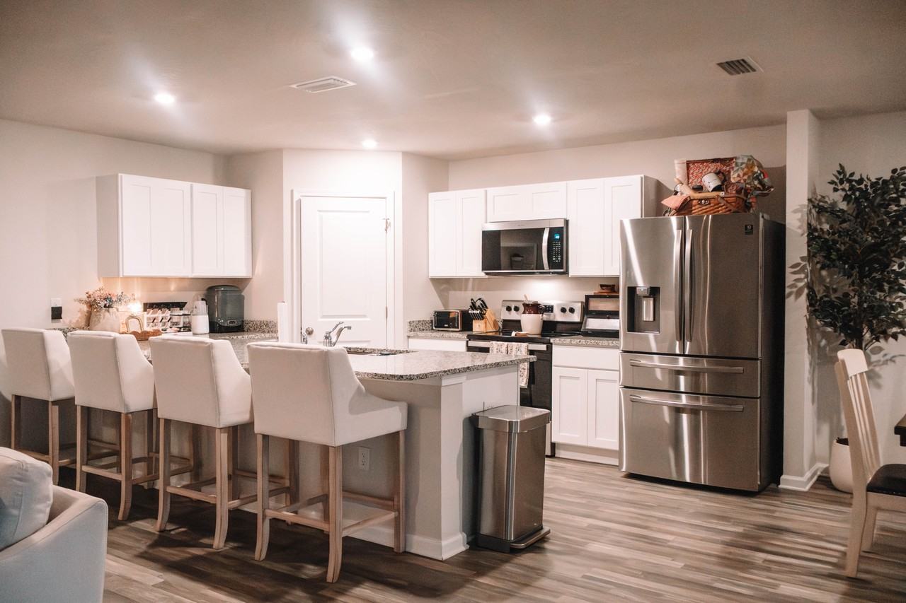 228 Lockwood Way E #NA - Photo 4 of 28