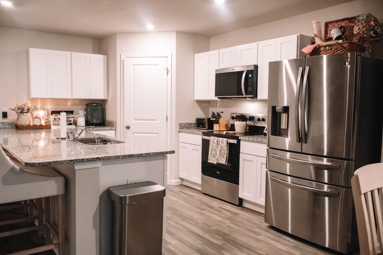 228 Lockwood Way E #NA - Photo 5 of 28