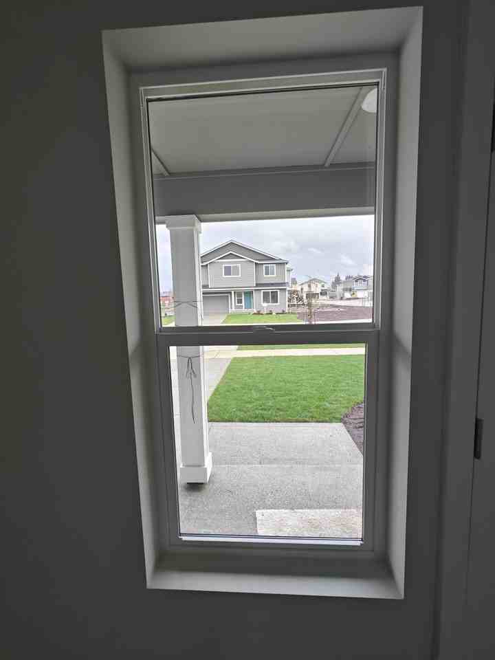 15208 Prescott Loop Se #NA - Photo 6 of 16