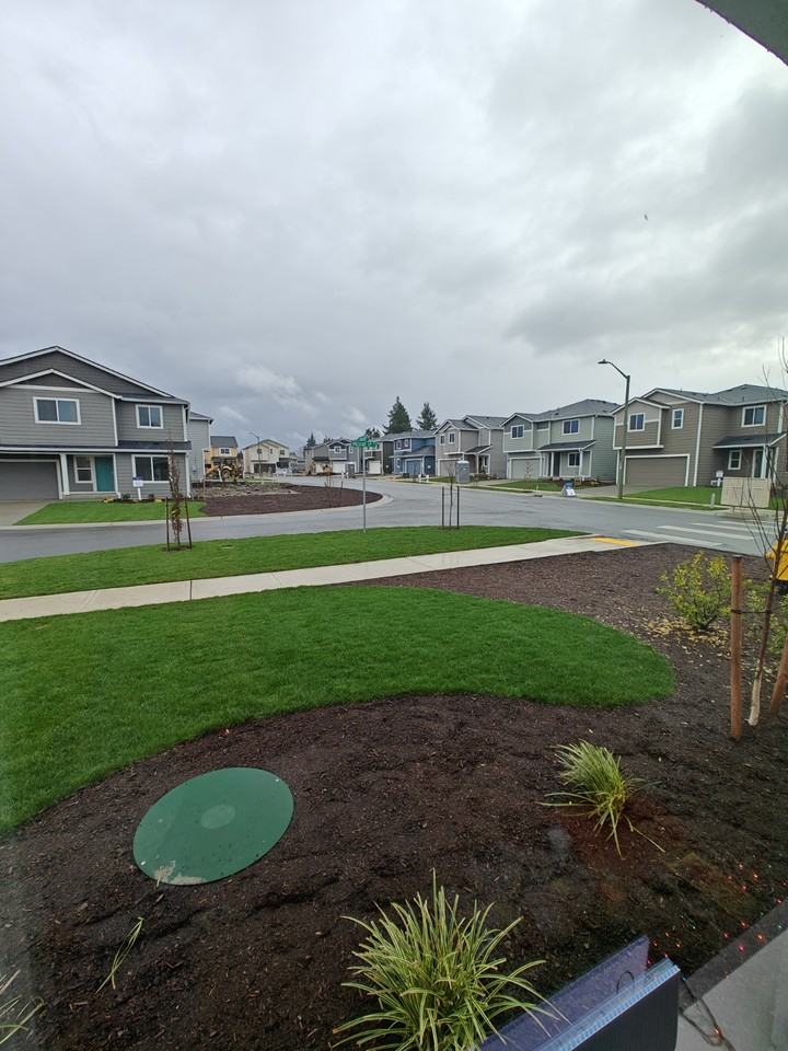 15208 Prescott Loop Se #NA - Photo 7 of 16