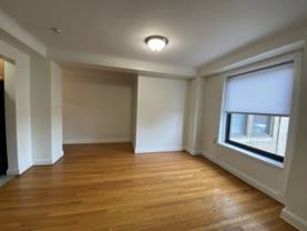 15 E Kirby St #524 - Photo 1 of 1