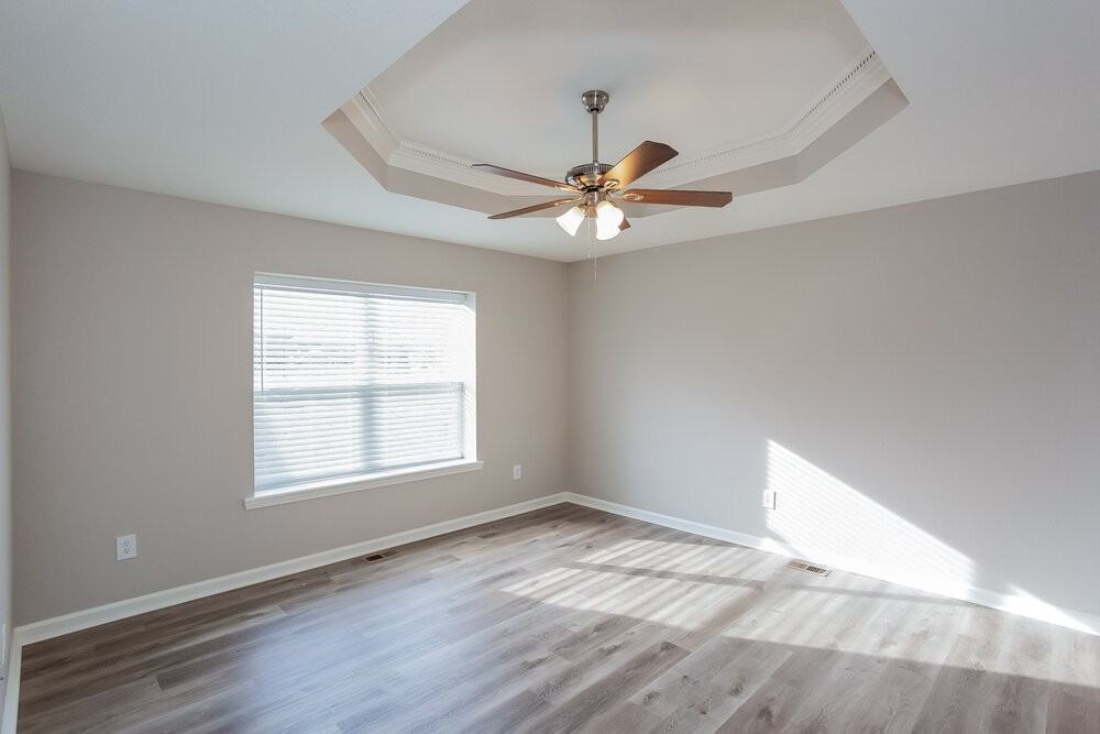 1512 N Hampton Ct - Photo 7 of 16