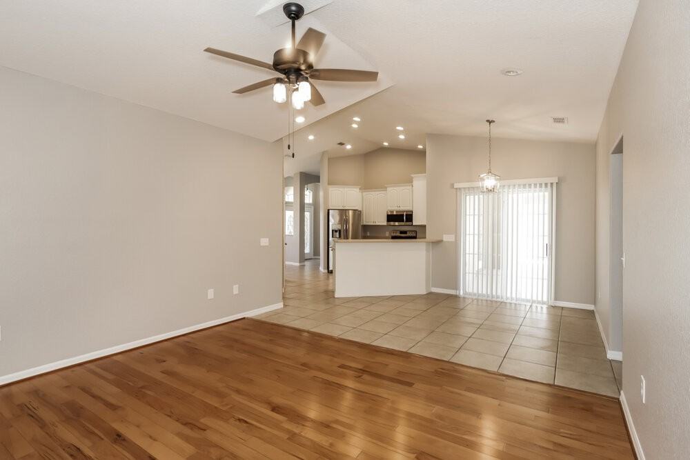 2695 High Ridge Dr - Photo 3 of 16