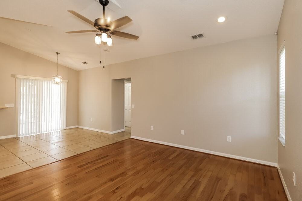 2695 High Ridge Dr - Photo 4 of 16