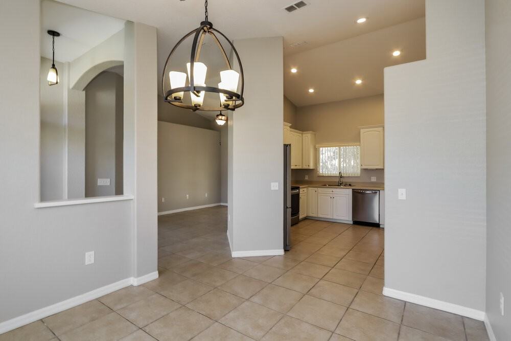 2695 High Ridge Dr - Photo 5 of 16