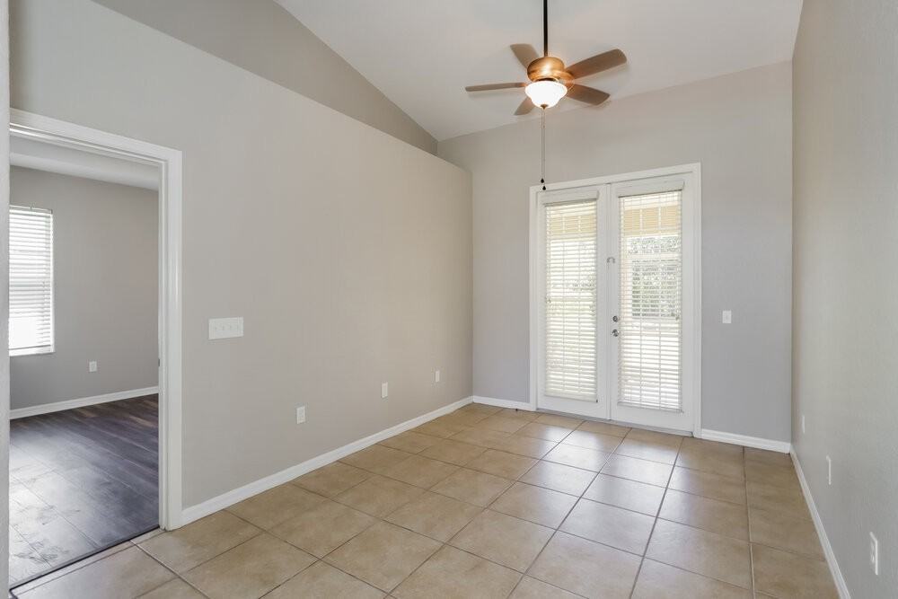 2695 High Ridge Dr - Photo 7 of 16