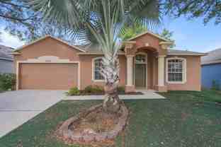 5221 Watson Rd - Photo 1 of 1