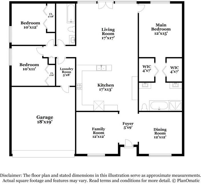 5221 Watson Rd - Photo 2 of 16