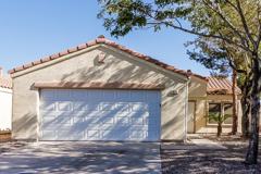 1024 Skyforest Dr - Photo 1 of 1