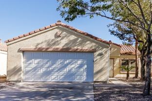 1024 Skyforest Dr - Photo 1 of 1