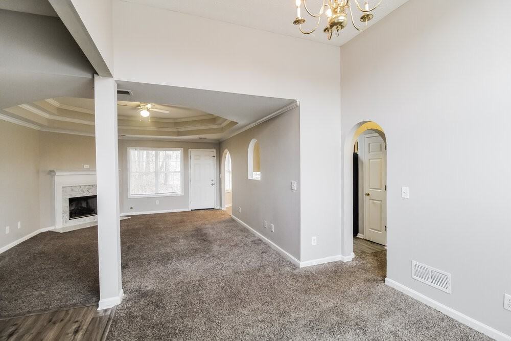 4358 James Wade Dr - Photo 4 of 16