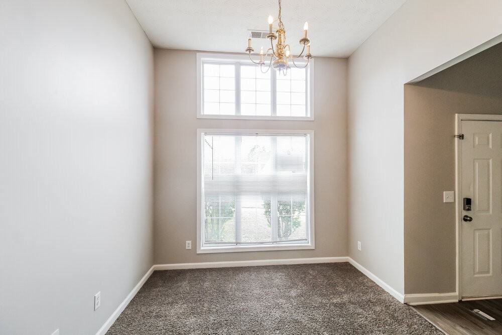 4358 James Wade Dr - Photo 5 of 16