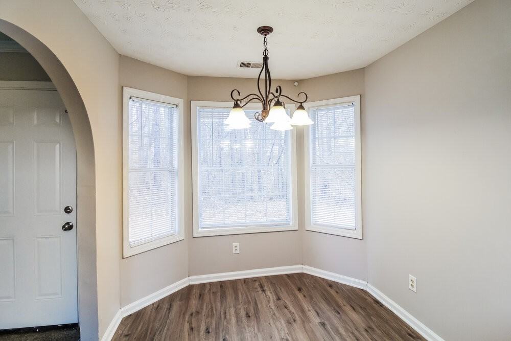 4358 James Wade Dr - Photo 6 of 16