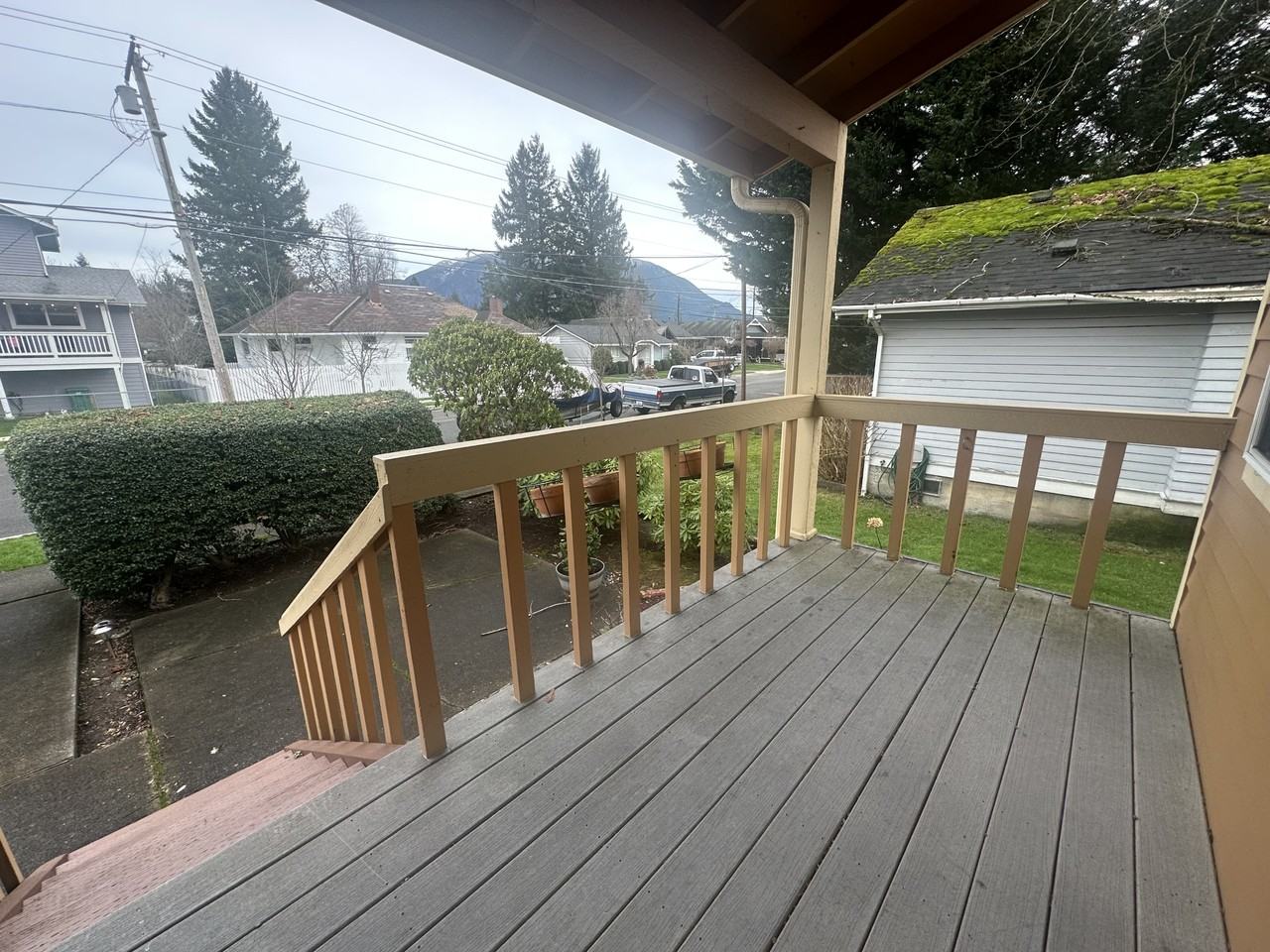 8301 Maple Ave SE-NEW - A #A - Photo 3 of 22