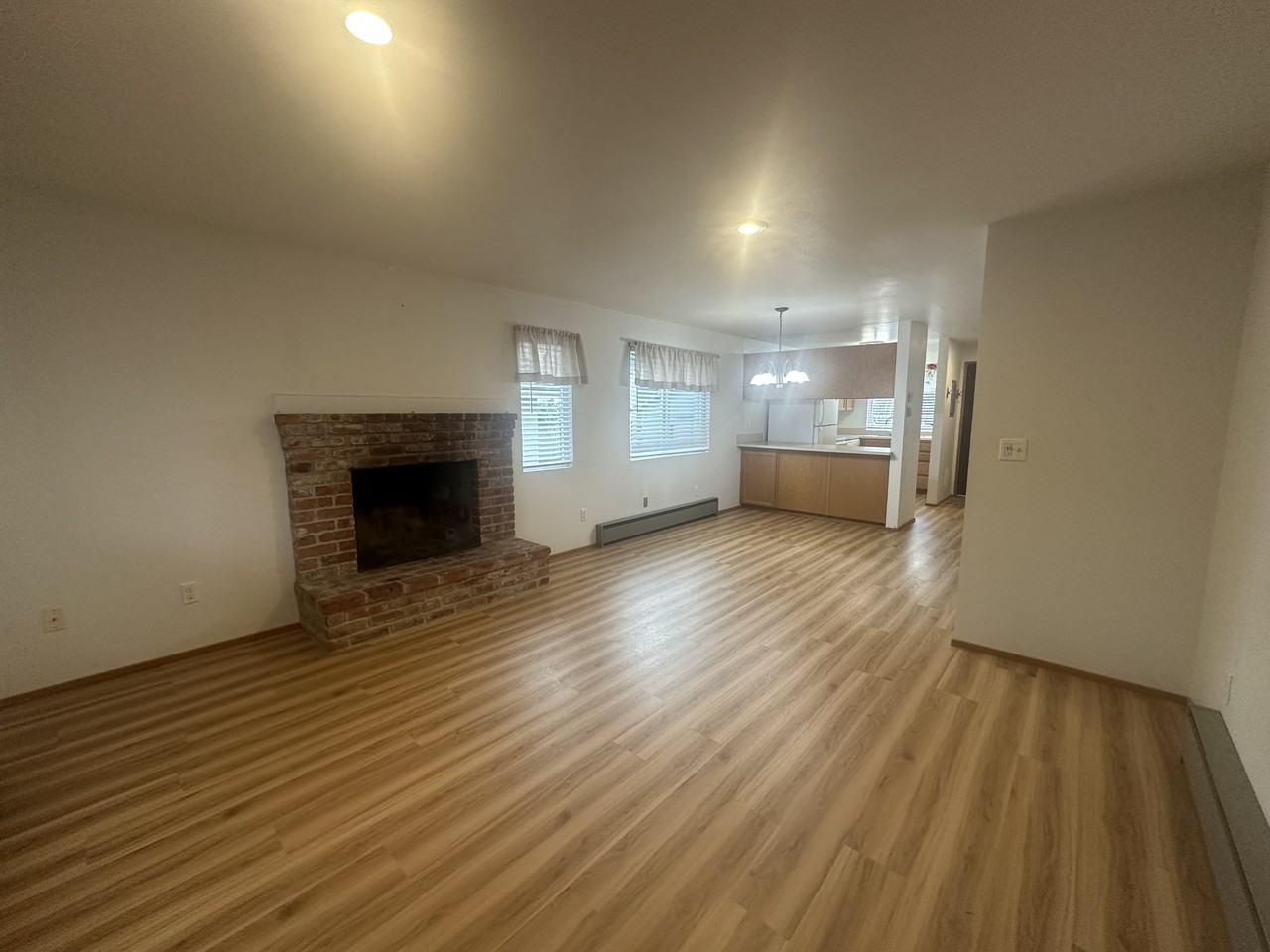 8301 Maple Ave SE-NEW - A #A - Photo 4 of 22