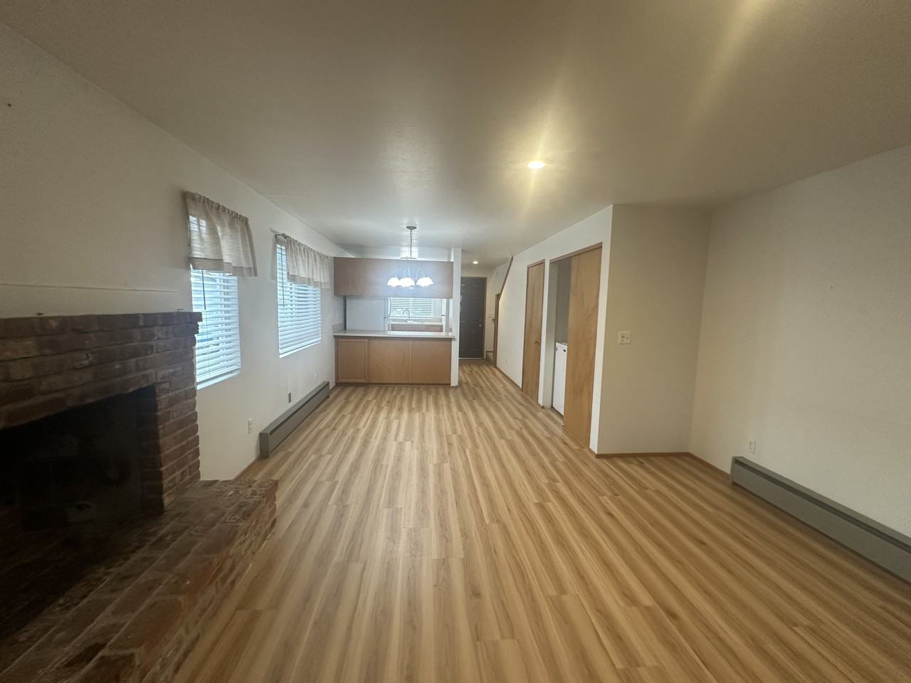 8301 Maple Ave SE-NEW - A #A - Photo 5 of 22