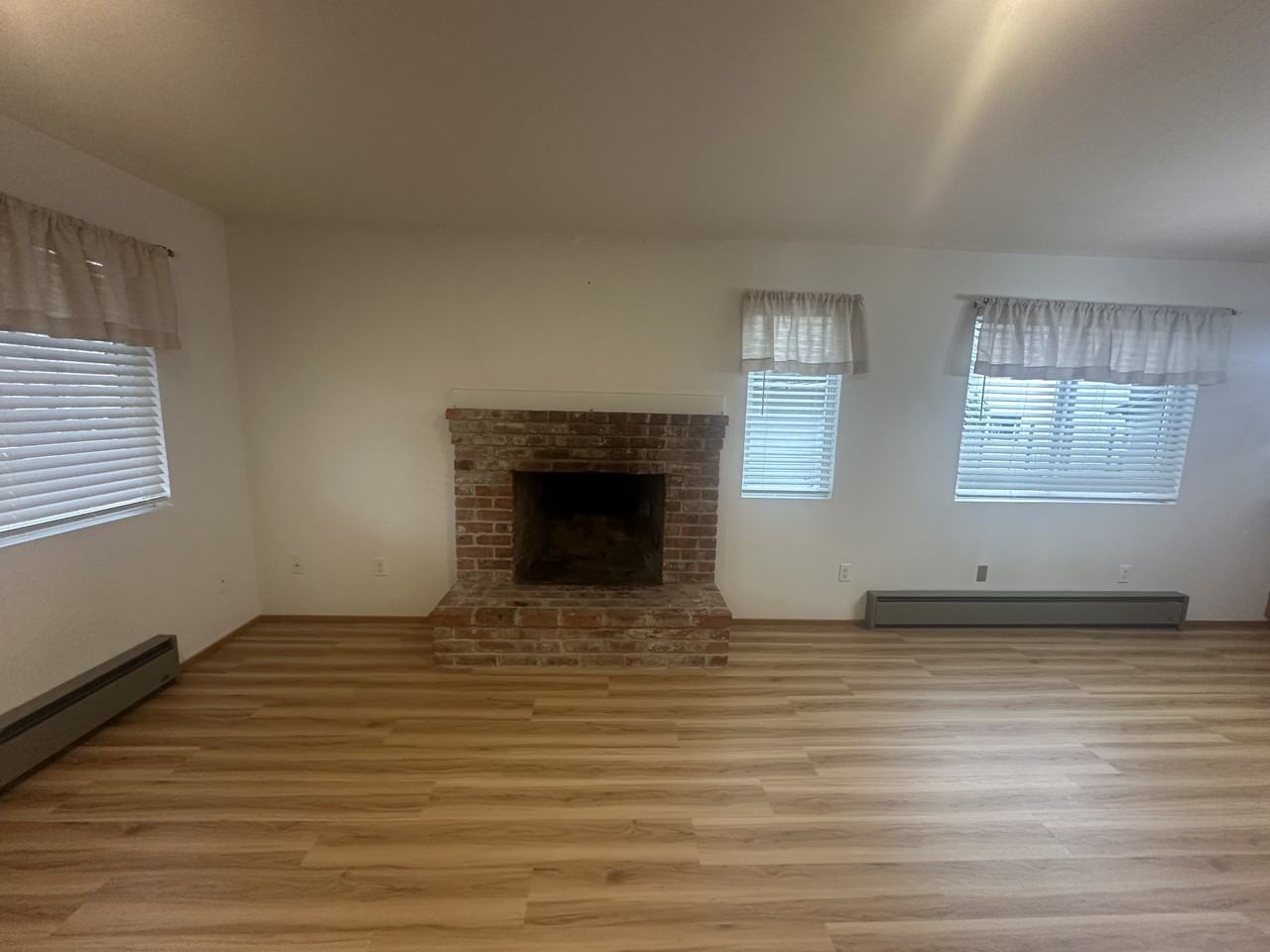 8301 Maple Ave SE-NEW - A #A - Photo 6 of 22