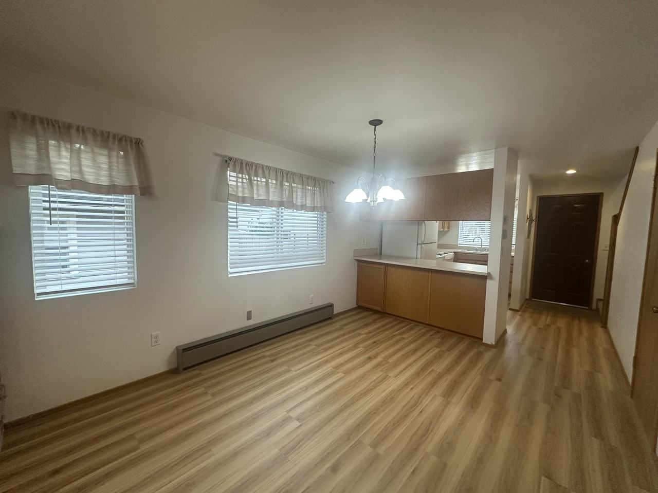 8301 Maple Ave SE-NEW - A #A - Photo 7 of 22