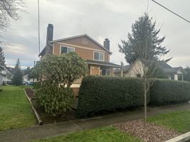 featured image of 8301 Maple Ave SE-NEW - A #A