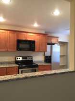 4094 Dijon Dr #1 - Photo 1 of 1