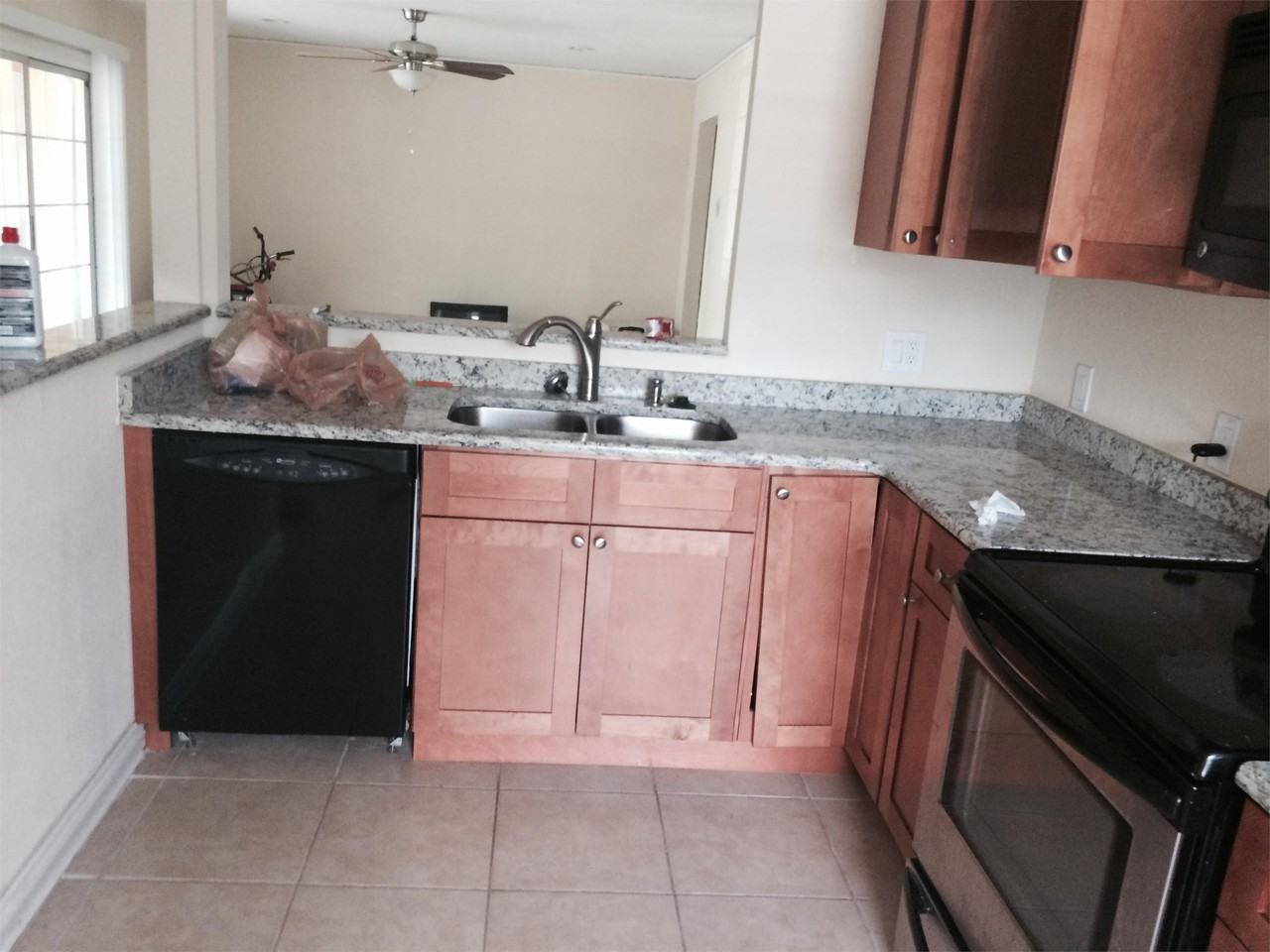 4094 Dijon Dr #1 - Photo 2 of 22