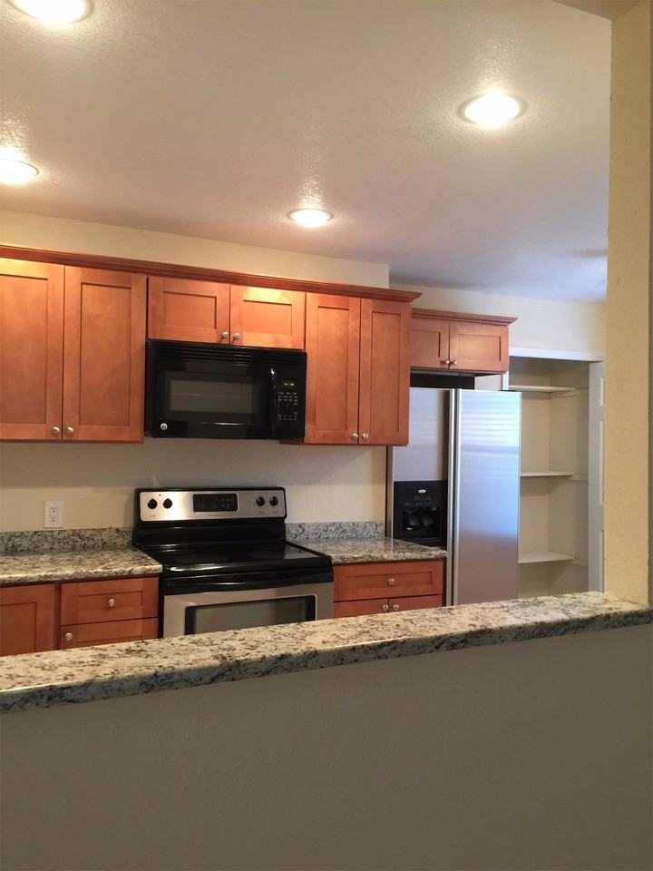 4094 Dijon Dr #1 - Photo 3 of 22