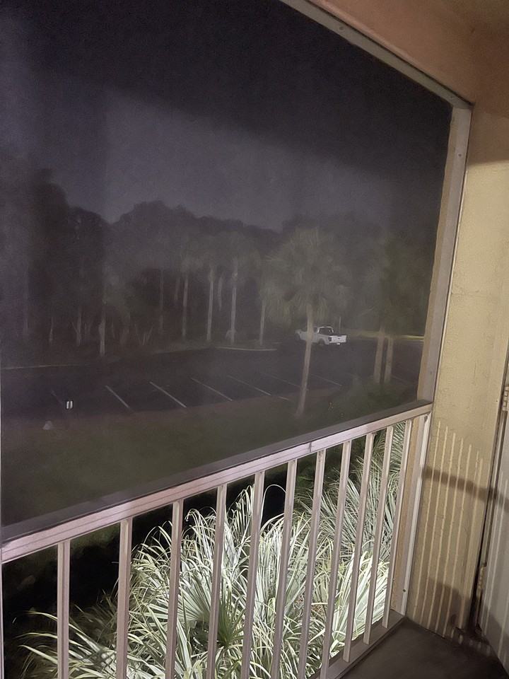 4094 Dijon Dr #1 - Photo 4 of 22