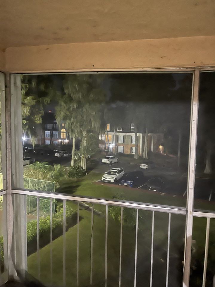 4094 Dijon Dr #1 - Photo 5 of 22