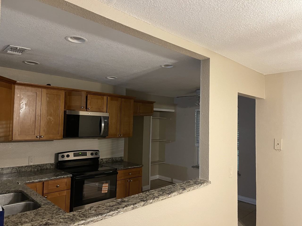 4094 Dijon Dr #1 - Photo 6 of 22