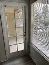 1956 Lake Atriums Circle - 1Unit 144 #1 - Photo 1 of 1