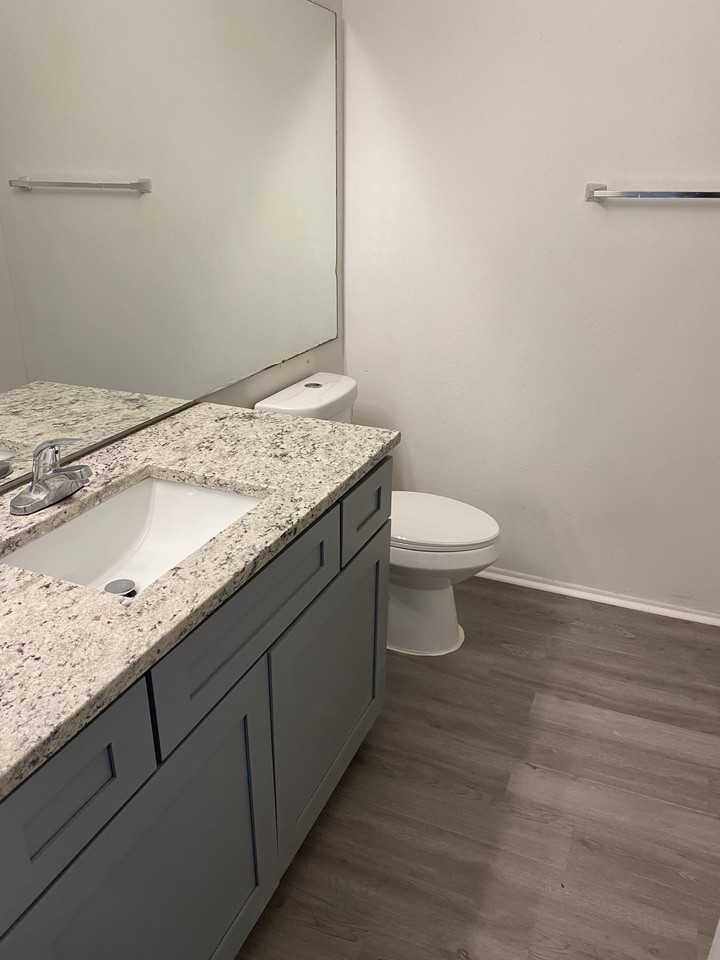 1956 Lake Atriums Circle - 1Unit 144 #1 - Photo 5 of 10