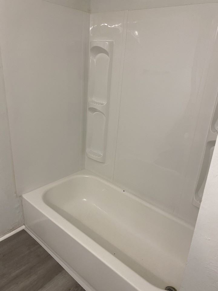 1956 Lake Atriums Circle - 1Unit 144 #1 - Photo 7 of 10