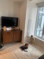 Parliament St & Adelaide St E #620 - Photo 1 of 1