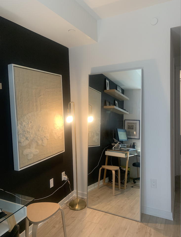 Parliament St & Adelaide St E #620 - Photo 2 of 13