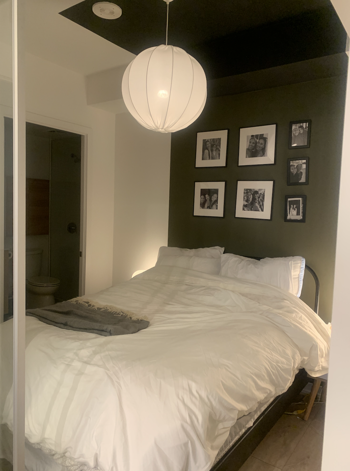 Parliament St & Adelaide St E #620 - Photo 3 of 13