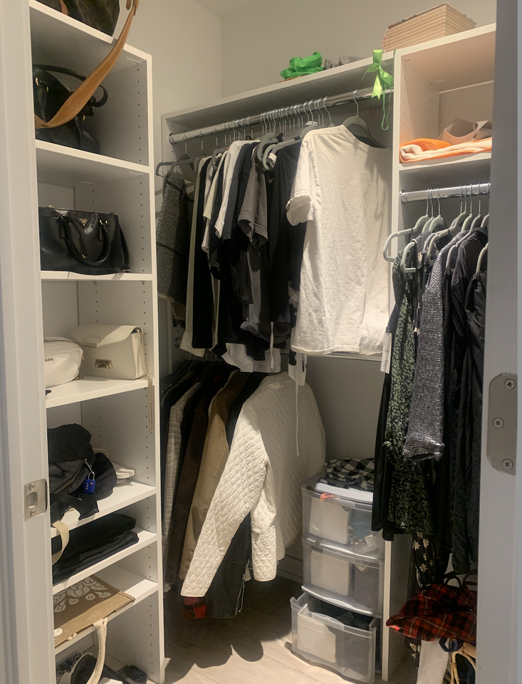 Parliament St & Adelaide St E #620 - Photo 6 of 13