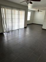 4029 Versailles Drive - 1Unit 4029F #1 - Photo 1 of 1