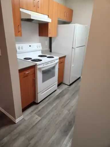 5400 200 St #309 - Photo 5 of 11