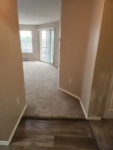 5400 200 St #309 - Photo 6 of 11