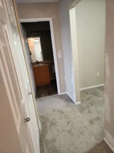 5400 200 St #309 - Photo 7 of 11