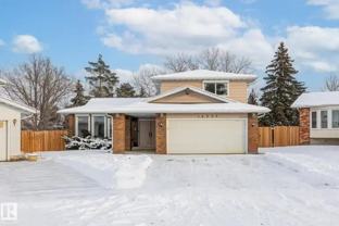 16239 114 St Nw - Photo 1 of 1