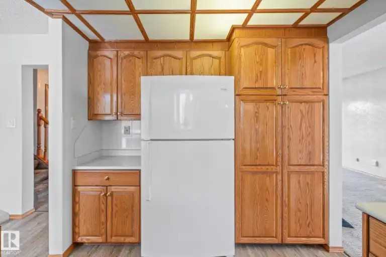 16239 114 St Nw - Photo 7 of 20