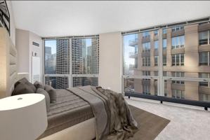 featured image of 750 N Rush St #3203
