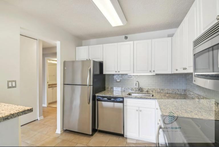 750 N Rush St #3203 - Photo 4 of 20