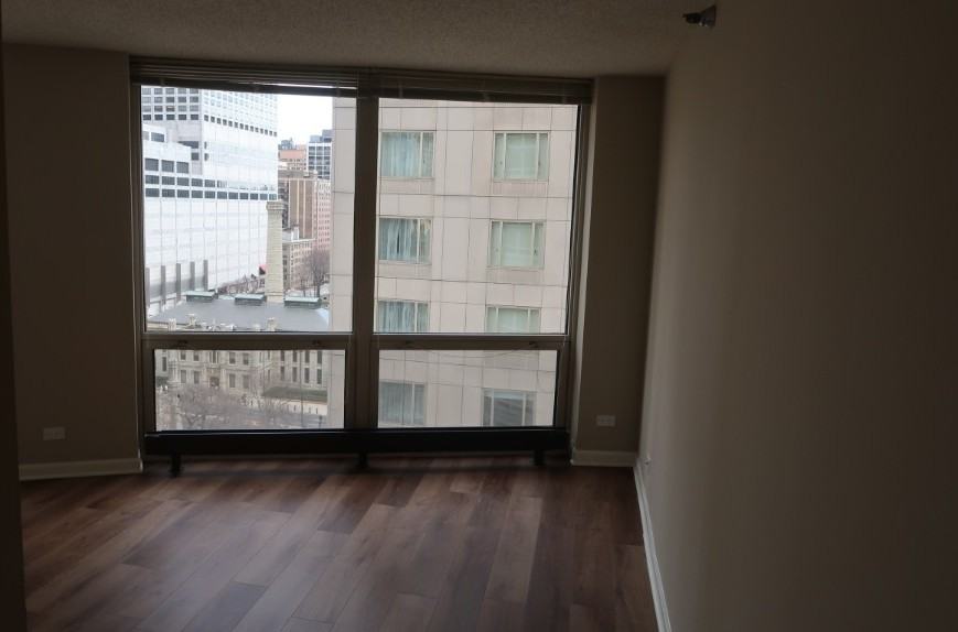 750 N Rush St #3203 - Photo 7 of 20