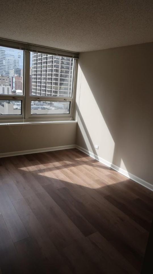 750 N Rush St #1805 - Photo 5 of 19