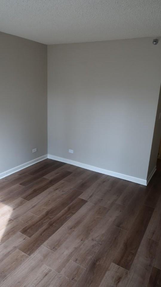 750 N Rush St #1805 - Photo 6 of 19