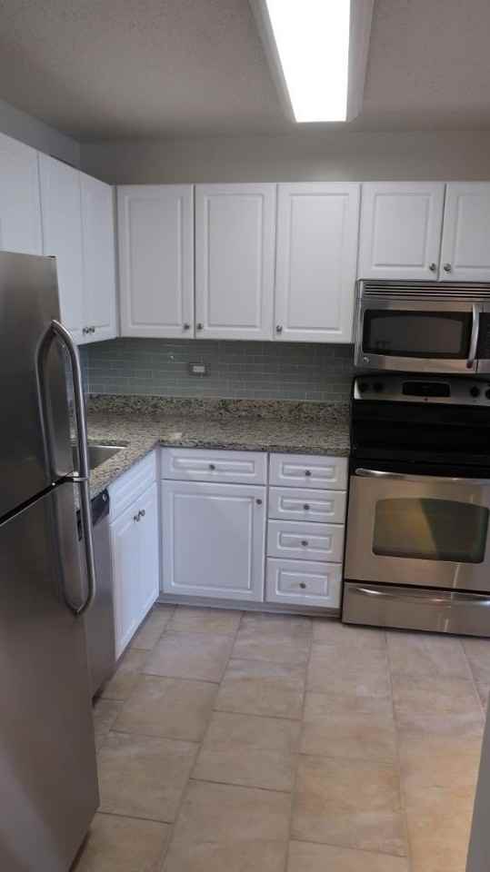 750 N Rush St #2702 - Photo 3 of 19