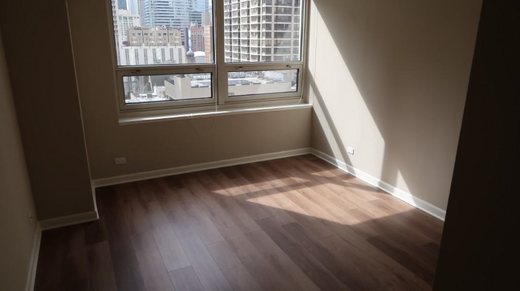 750 N Rush St #2702 - Photo 7 of 19